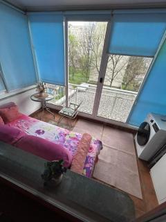 Chengic Villa Comfort - Modern 2-Bedroom Retreat - Sarajevo - 3
