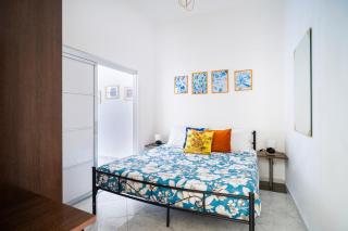 Ecce Your Home - Napels - 6