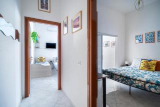 Ecce Your Home - Napels - 7