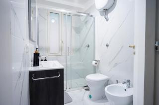 Ecce Your Home - Napels - 2