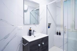 Ecce Your Home - Napels - 3
