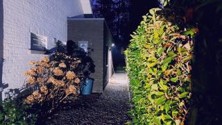 Appartement dans un superbe quartier résidentiel - Namur - 7