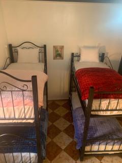 Hostel Rosas - Ouarzazate - 6
