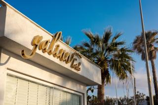 Yalinn Boutique Hotel - 8