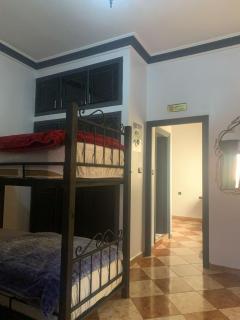 Hostel Rosas - Ouarzazate - 4