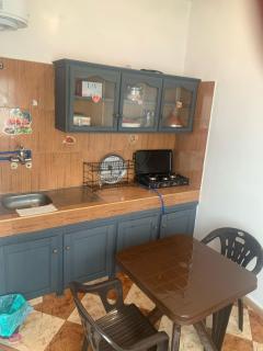 Hostel Rosas - Ouarzazate - 2