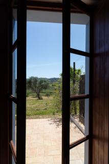 Casas na Vinha - Monte da Casteleja, Wine Estate - Eco Turismo Rural - Lagos - 4