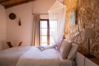 Casas na Vinha - Monte da Casteleja, Wine Estate - Eco Turismo Rural - Lagos - 2