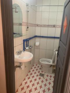 Hostel Rosas - Ouarzazate - 3