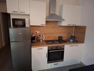 Apartman Roko - Bjelovar - 3