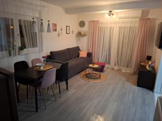 Apartman Roko - Bjelovar - 1