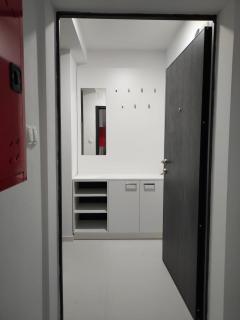 Apartman Roko - Bjelovar - 8