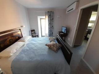 Residenza Santa Croce nel cuore dell'Agro Falisco - Nepi - 1