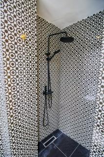 Luxury Moroccan Studio - Casablanca - 4