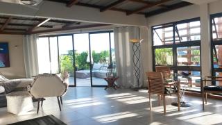 Apartment Atrium - Grand Baie - 0