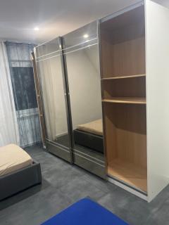 Zentral Home - Herford - 9