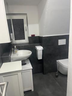 Zentral Home - Herford - 8