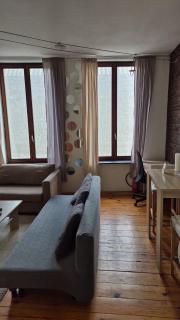 Appartement bien-être - Luik - 1