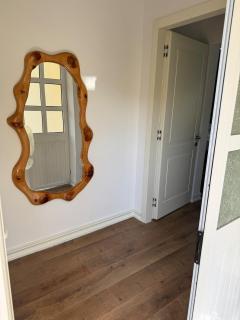 Jona city center confort studio Free parking - Tirana - 4