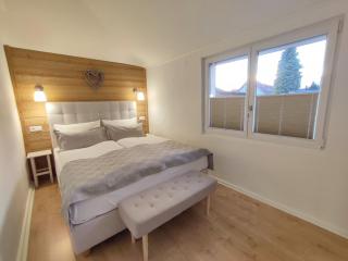Boutique-Hotel Krone - Denzlingen - 9