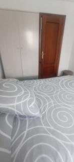 Cama Doble Cristóbal - Olvera - 2