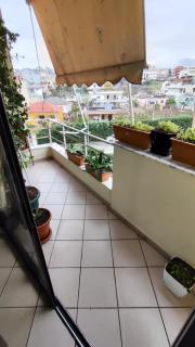 Warm Wooden Escape, Cozy & Elegant Stay - Tirana - 1