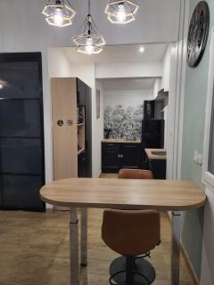 Le Vertuose 13 - Cuges-les-Pins - 1
