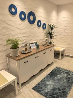 Greek Unique Style Holiday Home - 3