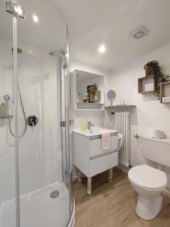 Boutique-Hotel Krone - Denzlingen - 7