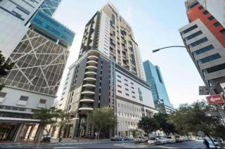Luxury&Comfort Cape Town Gateway - Cidade Do Cabo - 1