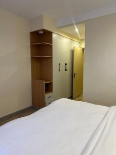 Hidden treasure two bedroom in kilimani - Nairobi - 6