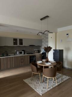 Hidden treasure two bedroom in kilimani - Nairobi - 5