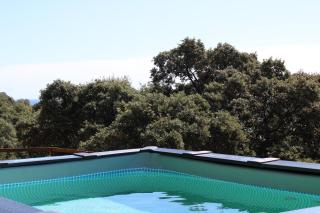 Villa Petra Rossa Palombaggia Accès Plage 300m - Porto-Vecchio - 8