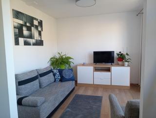 Apartament No 39 - Gdynia - 0