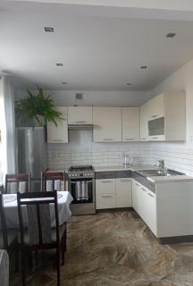 Apartament No 39 - Gdynia - 4