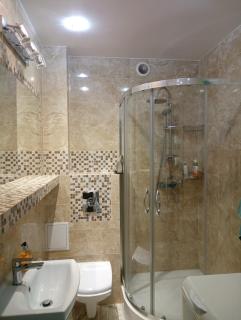 Apartament No 39 - Gdynia - 2