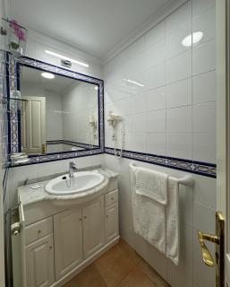 Apartamento EL RINCON DE MARIA - Santillana del Mar - 1