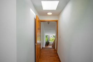 5 mins from beach, Hilltop villa with pool - La Pared - 2