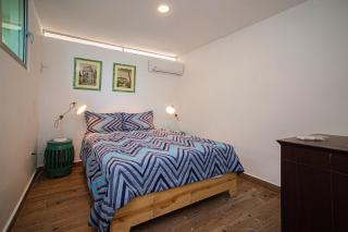 5 mins from beach, Hilltop villa with pool - La Pared - 1