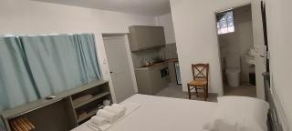 Aenaon Corfu Apartments #03 - 7