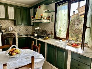 Casa Lorenzo Vicopisano - 6