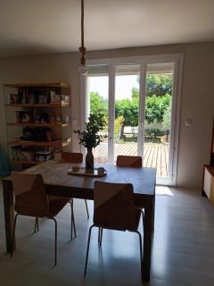 Chez les filles - Tavel - 7