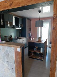 Chez les filles - Tavel - 6