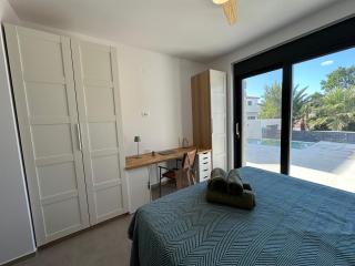 Villa SAMBA - Kamilari - 7