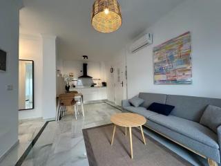 Apartamentos Balcones de Nerja - Nerja - 4