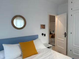Apartamentos Balcones de Nerja - Nerja - 3