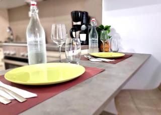 Bright & Modern home in Athens - Athens - 2