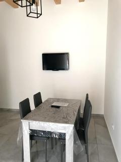 Residenza Santa Maria app Save - 9