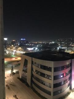 Apartman Šeher - Sarajevo - 4