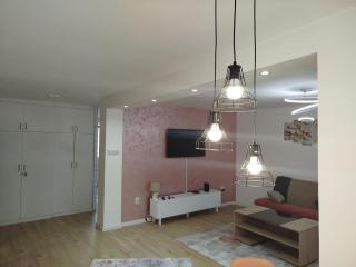 Apartman Šeher - Sarajevo - 1